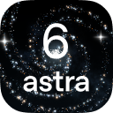OpenAI API GPT-6 Astra 模型圖示
