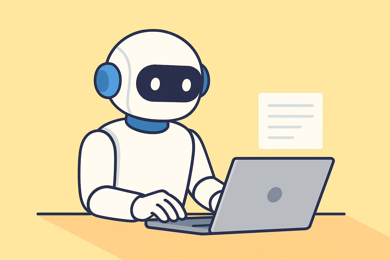 AI寫文章怎麼做？2025最新AI文章寫作工具推薦與SEO應用指南