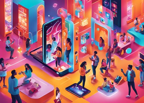 Instagram廣告怎麼投才有效？完整攻略教你提升成效！