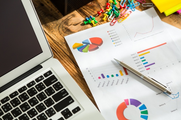 掌握Google Analytics的7