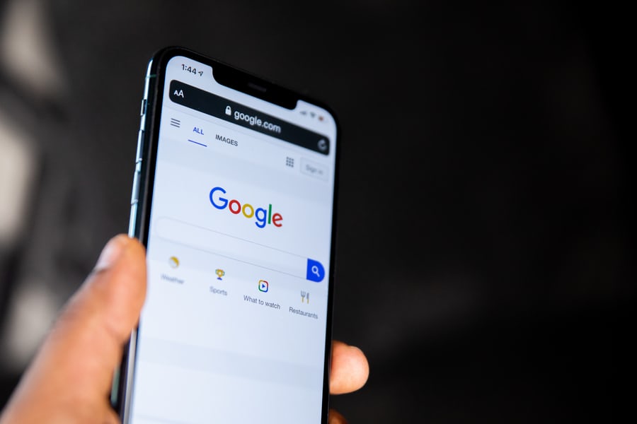 Google核心演算法更新，應對方式大解