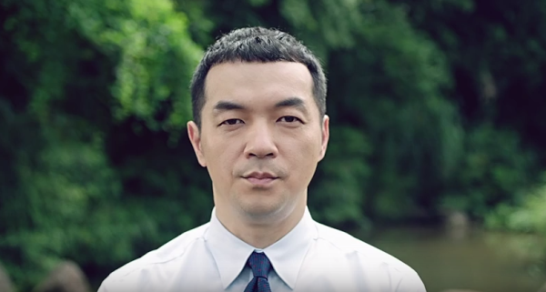 探索互動影音廣告的創意案例與行銷魅力