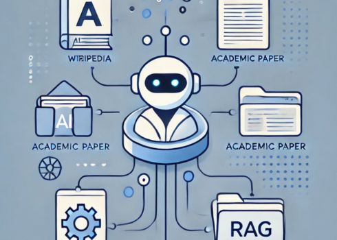 RAG (Retrieval-Augmented Generation) 是什麼？優勢、挑戰與行銷應用解析