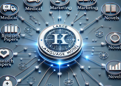 優化 RAG 系統的向量切割策略：工程師與專案經理指南