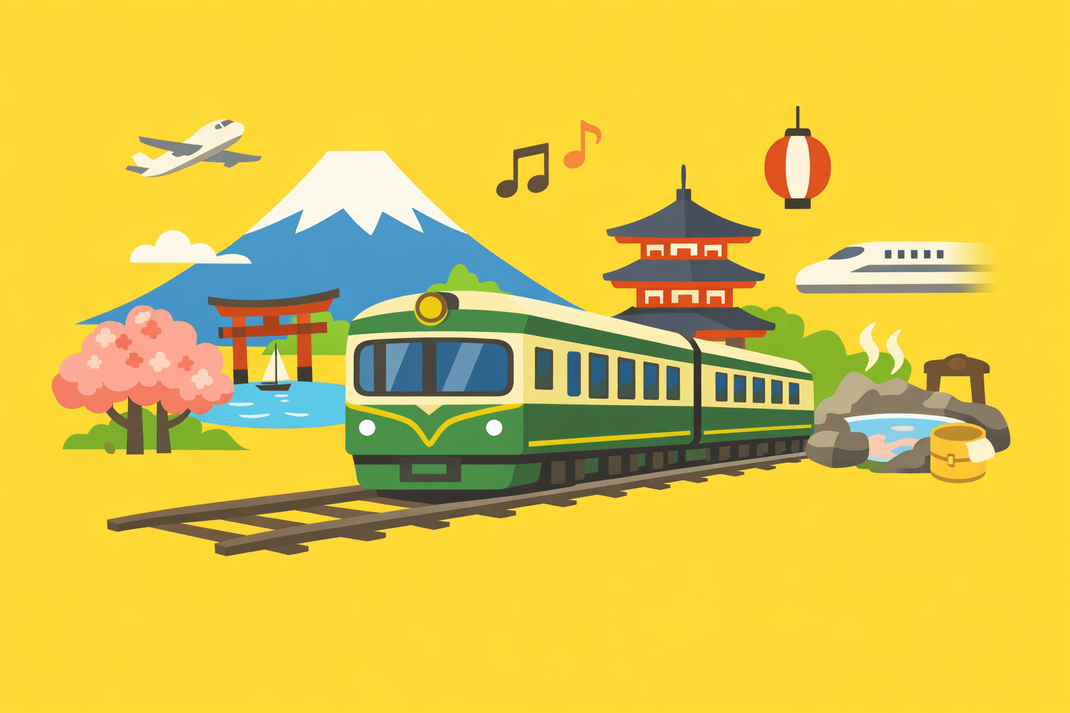 旅遊行銷怎麼做？SEO＋廣告整合策略全解析