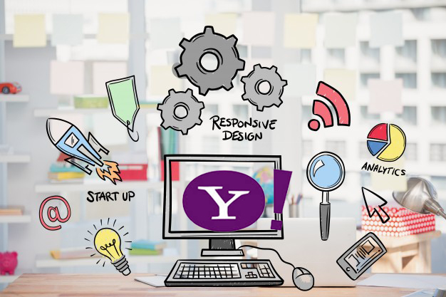 最夯的網路廣告,Yahoo!關鍵字