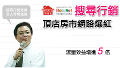 頂店王