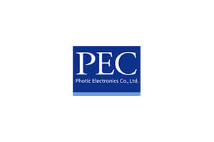 PEC