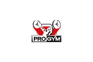 ProGym