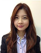 Alice Wei 魏婉芸