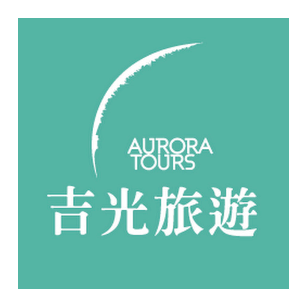 客戶案例 1