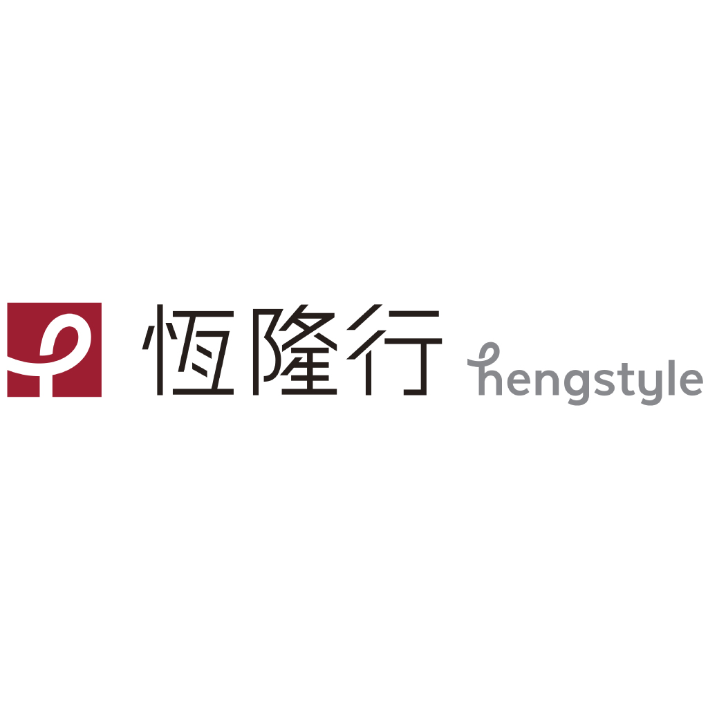 客戶案例 3