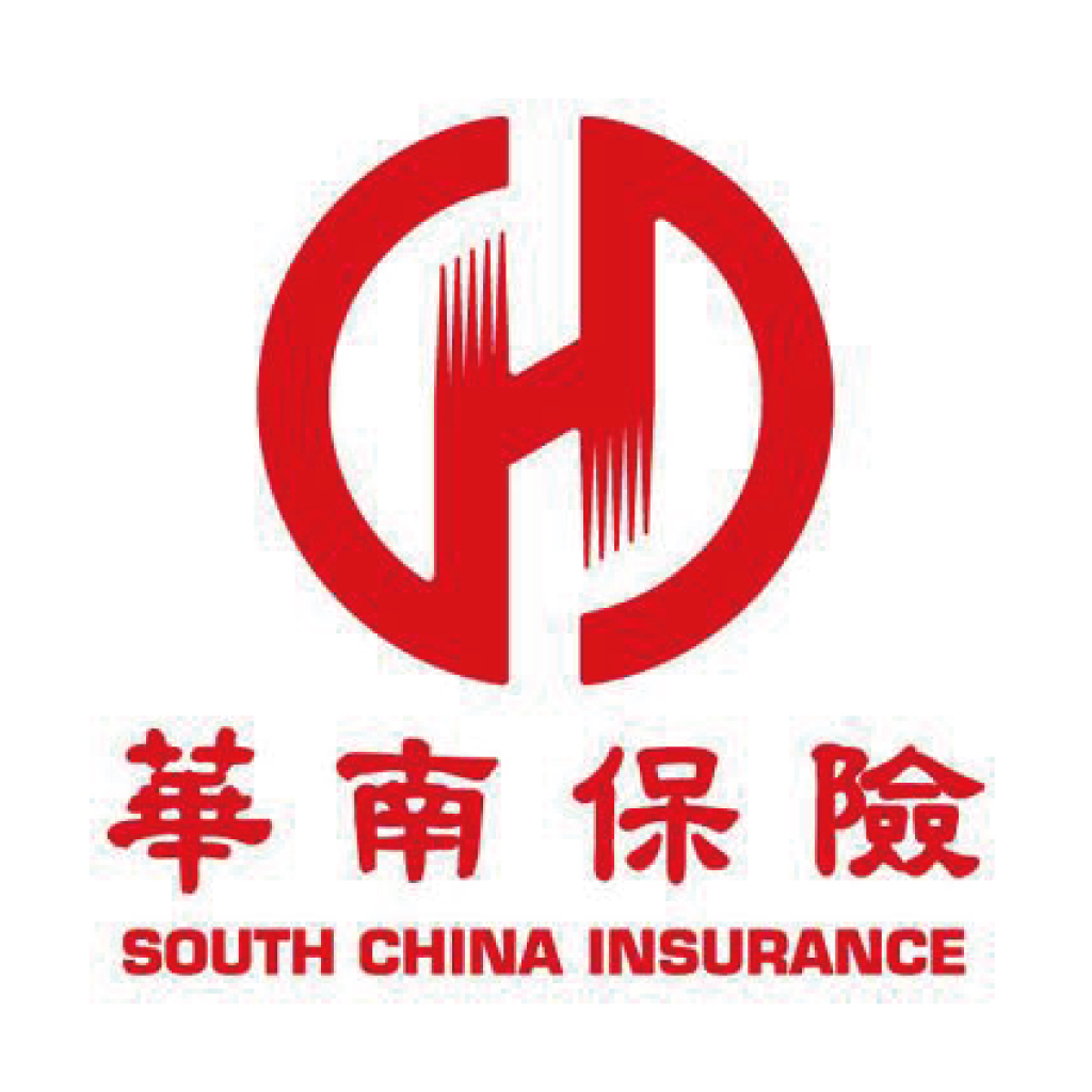 客戶案例 4