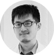 司鉑醫美診所