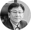吉品旅行社