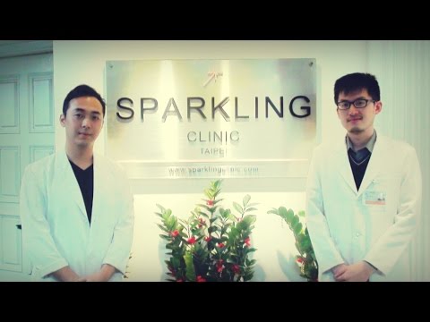 司鉑醫美診所